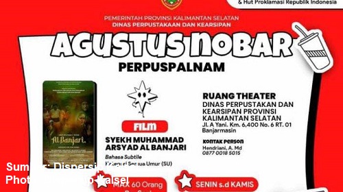 nobar film